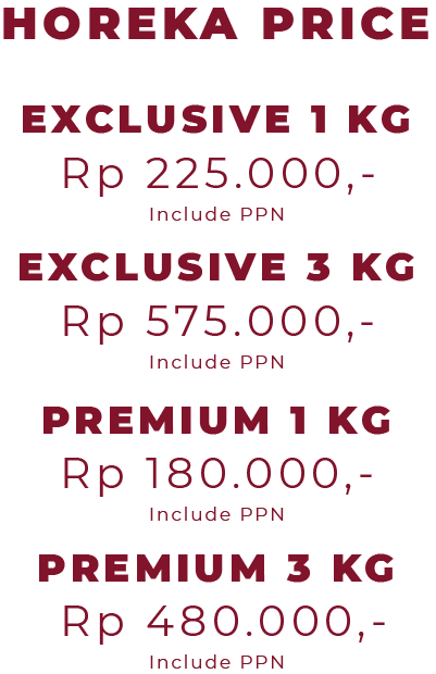 bonallie powder price