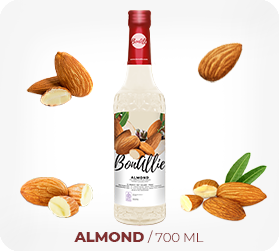 creamy_almond.png