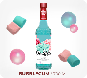 creamy_bubblegum.png