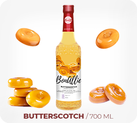 creamy_butterscotch.png