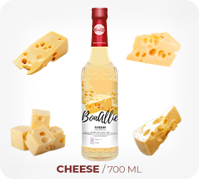 creamy_cheese.png