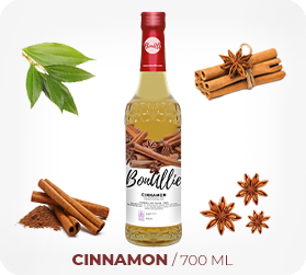 creamy_cinnamon.png