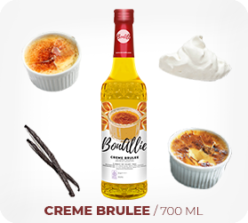 creamy_cremebrulee.png