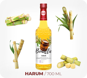 creamy_harum.png