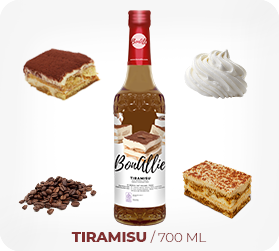 creamy_tiramisu.png