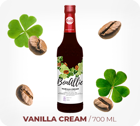 creamy_vanillacream.png