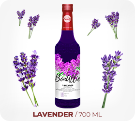 floral_lavender.png
