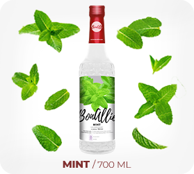 floral_mint.png