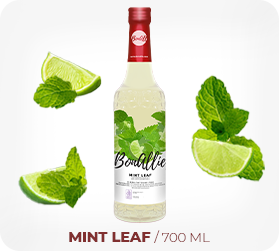 floral_mintleaf.png