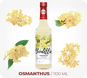 floral_osmanthus.png