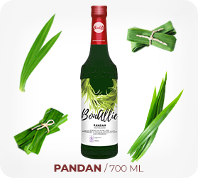 floral_pandan.png
