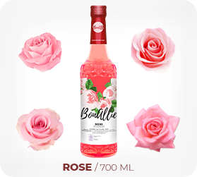 floral_rose.png