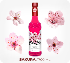 floral_sakura.png