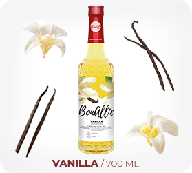 floral_vanilla.png