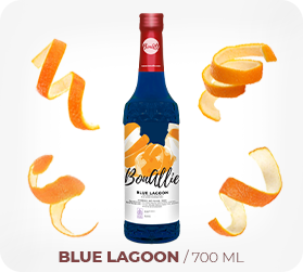 fruity_bluelagoon.png