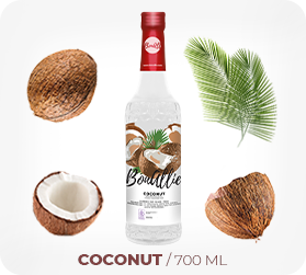 fruity_coconut.png