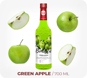fruity_greenapple.png