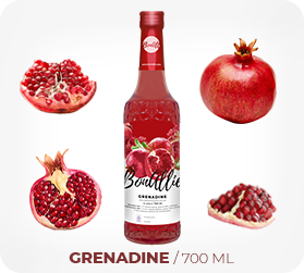fruity_grenadine.png