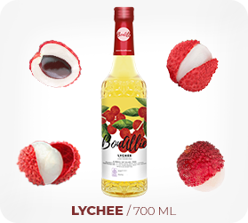 fruity_leci.png