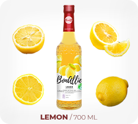fruity_lemon.png
