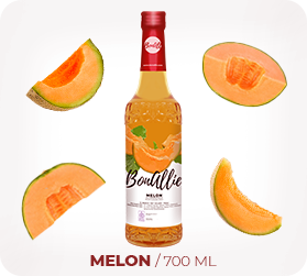 fruity_melon.png