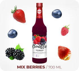 fruity_mixberries.png