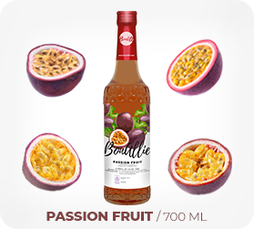 fruity_passion.png