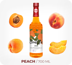 fruity_peach.png