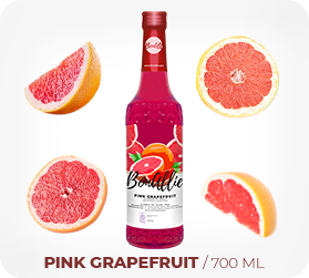 fruity_pinkgrape.png
