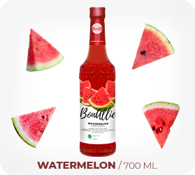 fruity_watermelon.png