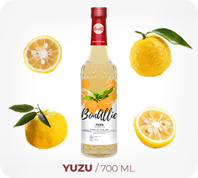 fruity_yuzu.png
