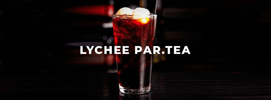 text bonallie 01-tmbnl_Lychee_partea.png