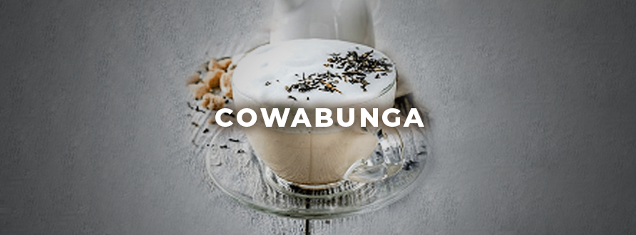 text bonallie 04-tmbnl_cowabunga.png