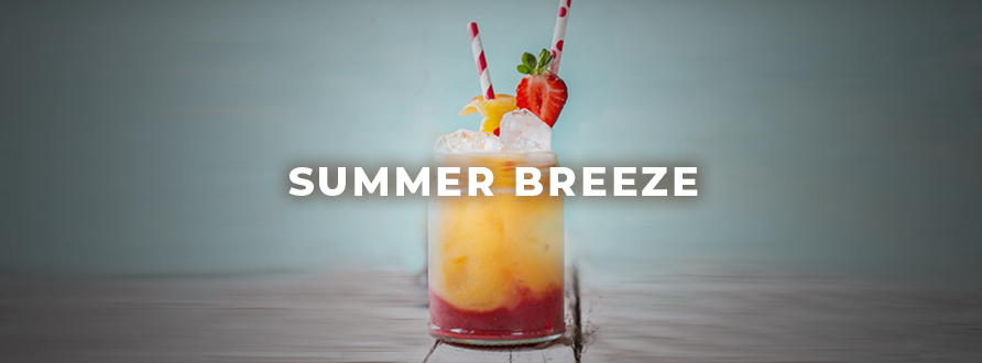 text bonallie 06-tmbnl_summerbrezze.png