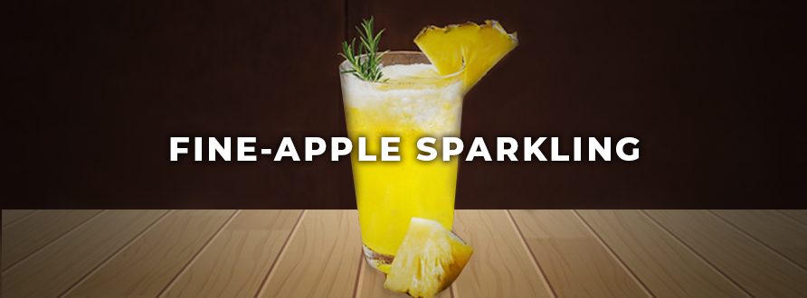 text bonallie 08-tmbnl_fineapplesparkling.png