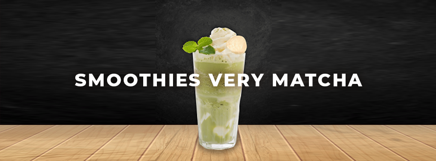 text bonallie 09-tmbnl_smoothiesverymatcha.png