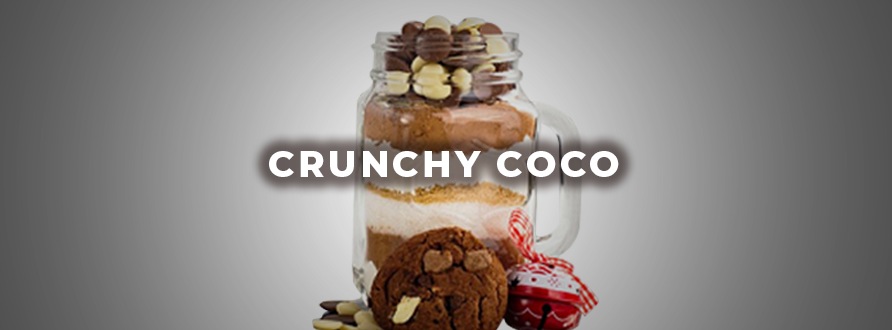 text bonallie 11-tmbnl_spanishsmoothies.png