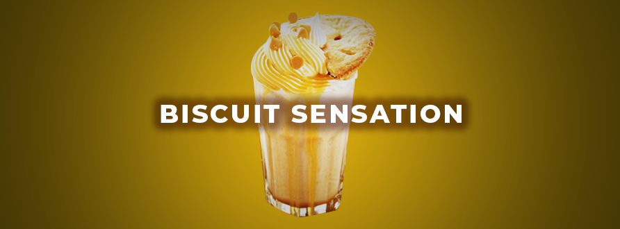 text bonallie 12-tmbnl_biscuitsensation.png