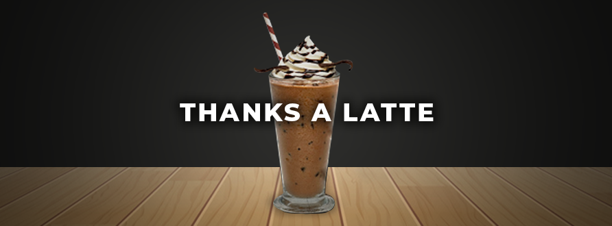 text bonallie 15-tmbnl_Thanksalatte.png