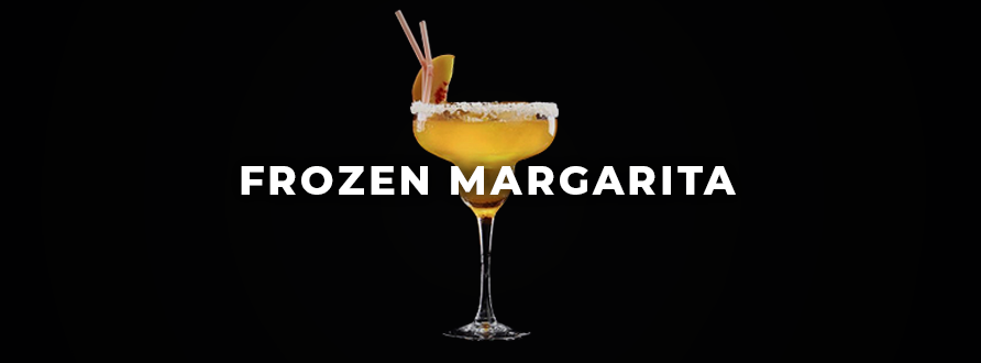 text bonallie 18-tmbnl_frozenmargarita.png