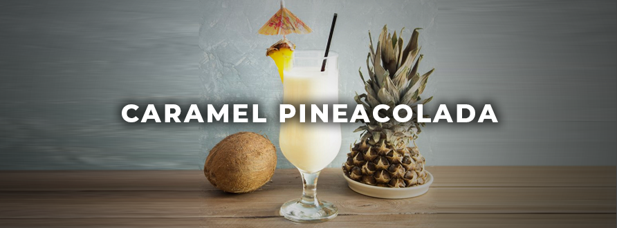 text bonallie 19-tmbnl_caramelpineacolada.png