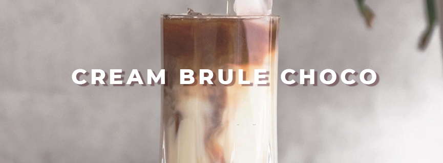 text bonallie Chococheese.png