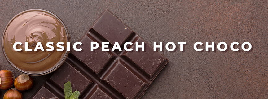 text bonallie Darkchoco.png