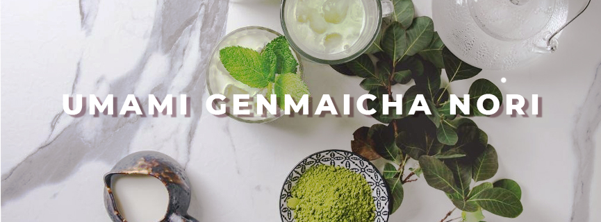 text bonallie Genmaicha.png