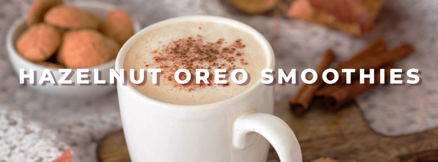 text bonallie Hazelnut.png