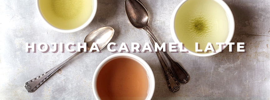 text bonallie Hojicha.png