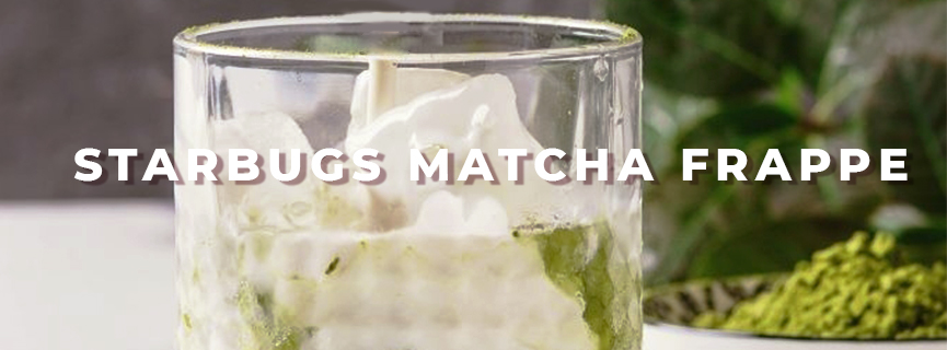 text bonallie Matcha.png