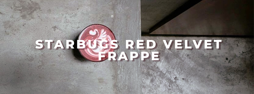 text bonallie RedVelvet.png