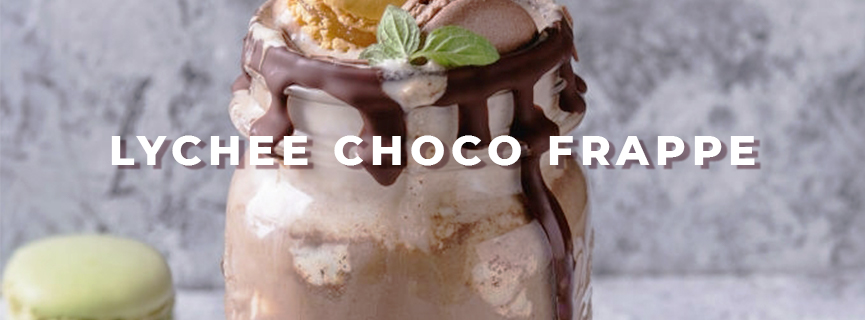 text bonallie pureChoco.png