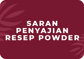 bonallie header product